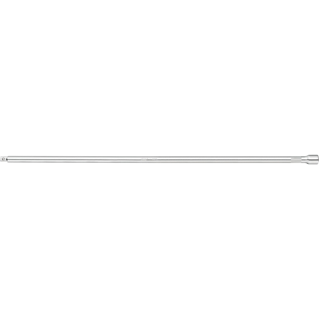 Extension (V4398N, VIGOR)