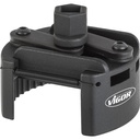 Oil filter tension wrench, universal (V4414, VIGOR)