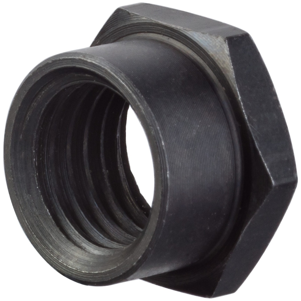 Screw sleeve V4416-2, VIGOR