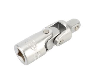 Universal joint 1/4" (39718, BALTWERK)