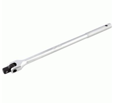 [39737] [39737] Rankena galvutėms vartoma su šarnyru 3/8"