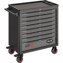 Series XL V4481, VIGOR