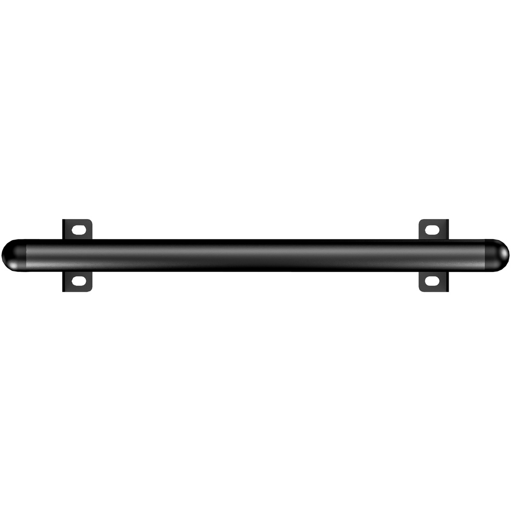 Pull-handle V4481-X-5, VIGOR