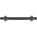 Pull handle (V4481-X-5, VIGOR)