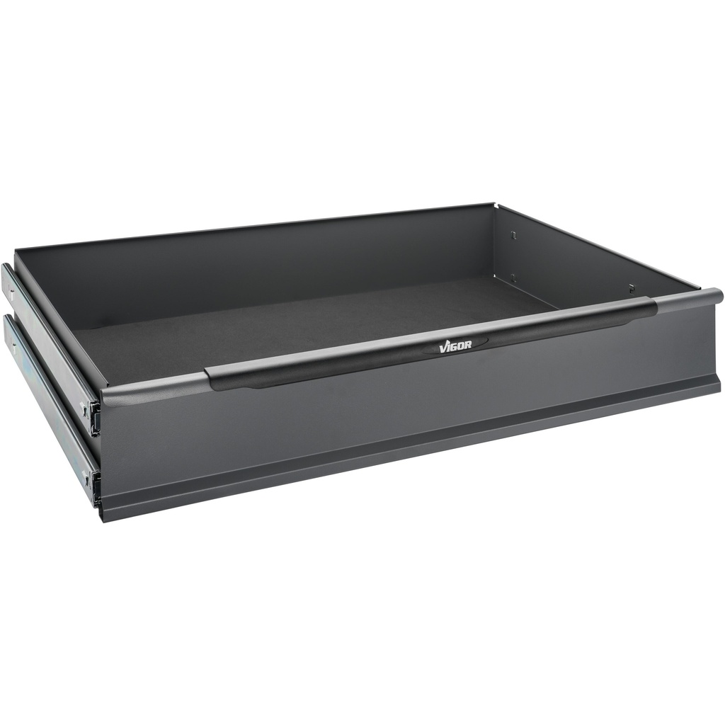 Drawer, high, 860×680×170 mm (V4481-XD-3, VIGOR)