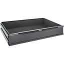 Drawer ∙ high V4481-XD-3, VIGOR