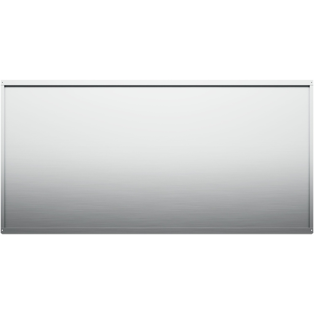 Worktop V4481-XXL-X, VIGOR