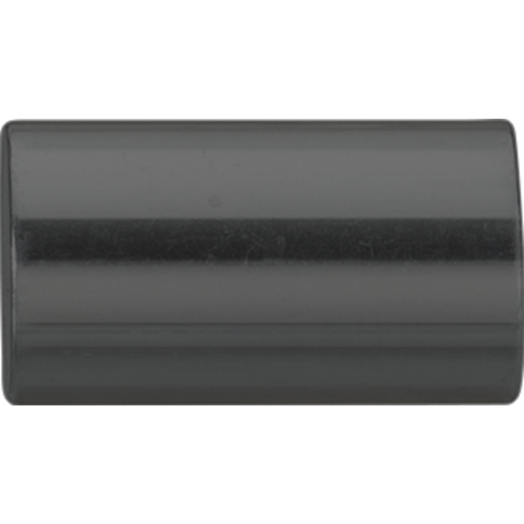 Extension, 70 mm, ∅ 38 mm, for V4555 and V4566 (V4548, VIGOR)