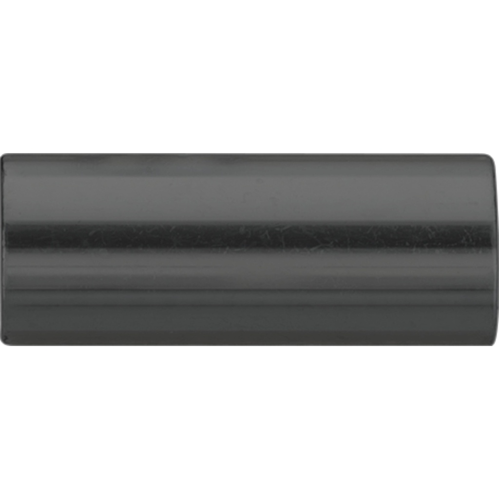Extension ∙ 100 mm ∙ ∅ 38 mm ∙ for V4555 ∙ V4566 V4549, VIGOR