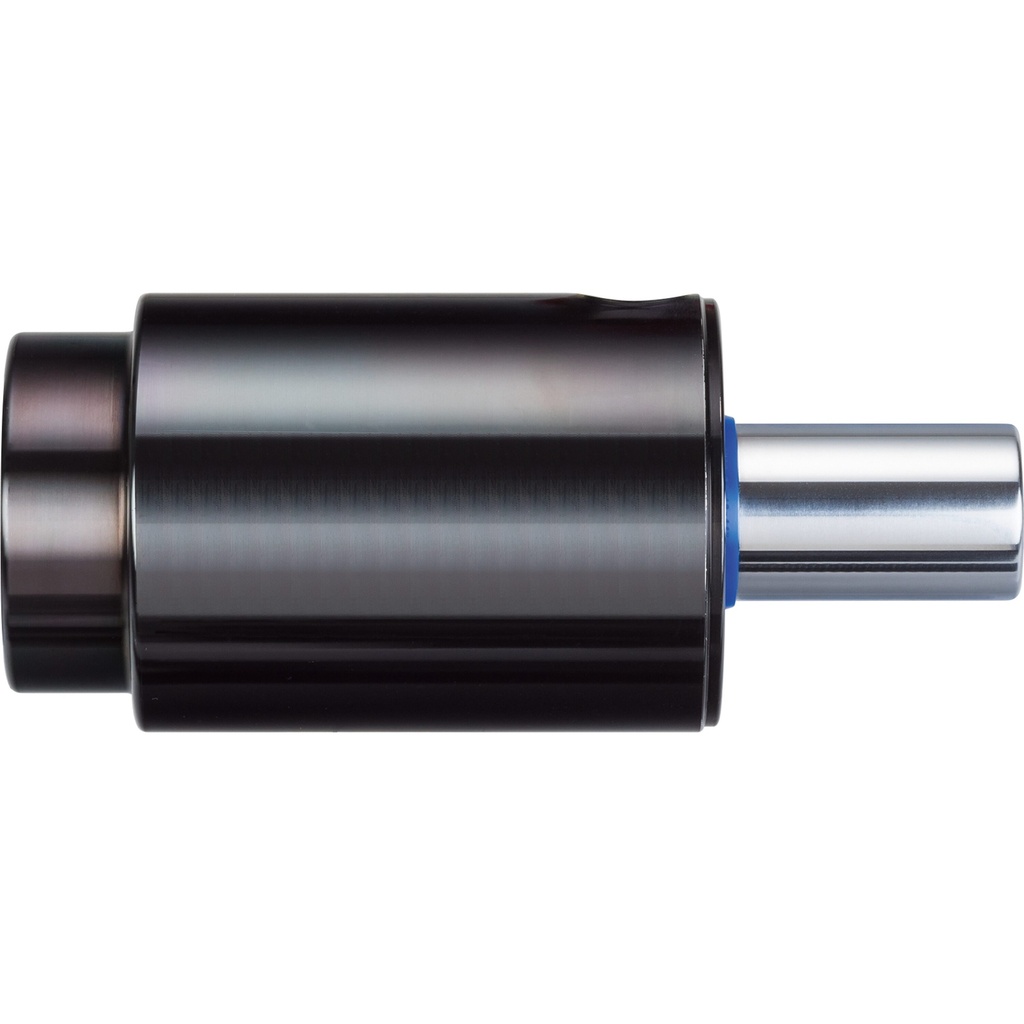 Hydraulic cylinder V4552, VIGOR