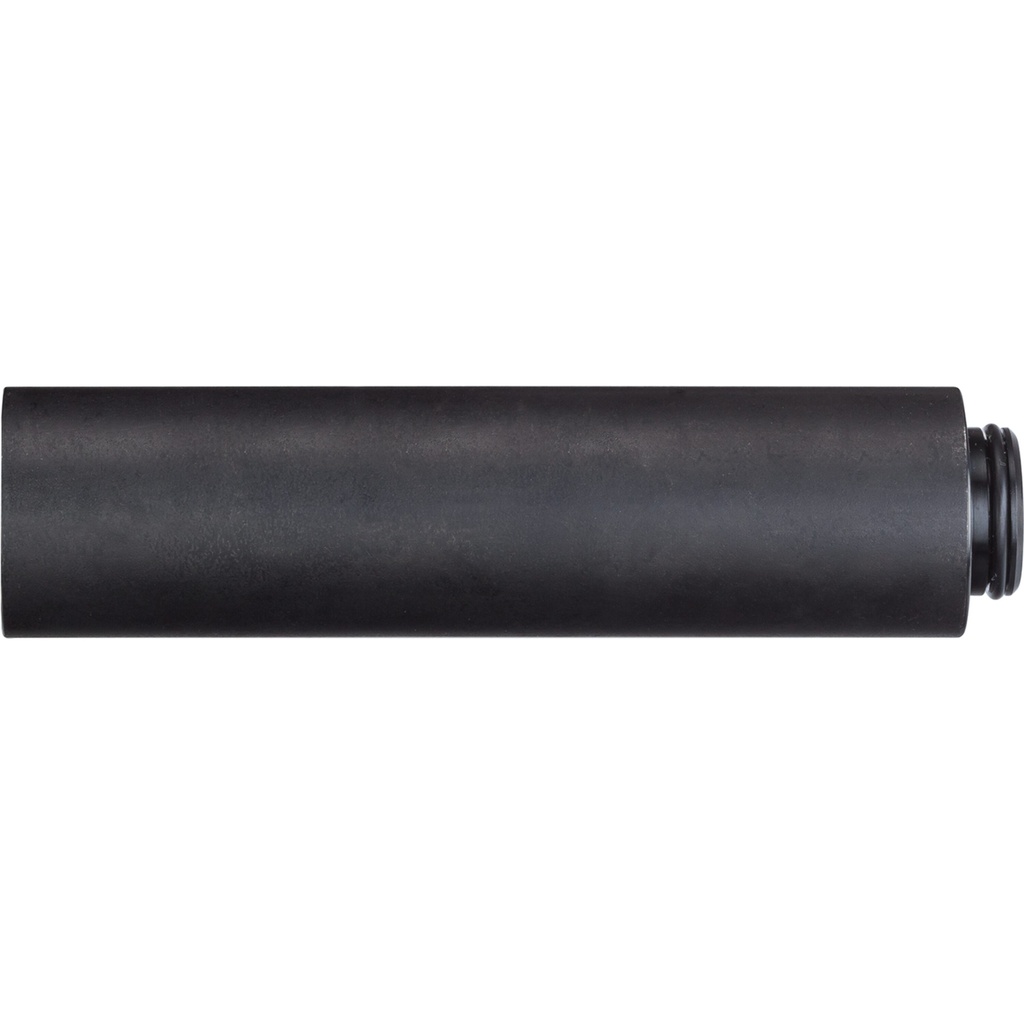 Spaudimo velenas, M24 x 3 mm V4553, VIGOR