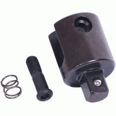 [39745] [39745] [39745] Remonto k-tas dėl 39740  (AutoDelo)