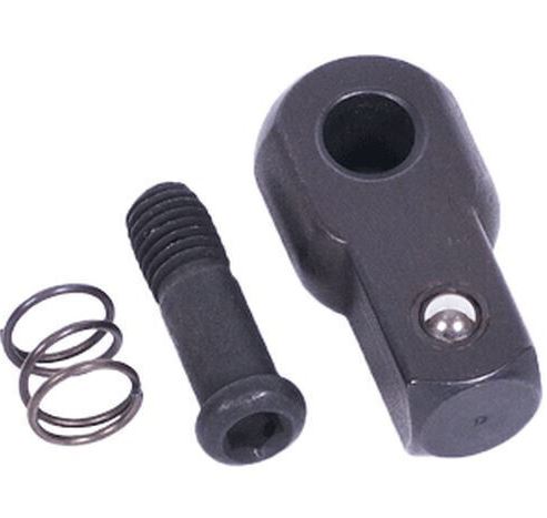 Repair kit for tools L39700/39710/39721 (39746, BALTWERK)