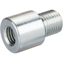 Adapteris (V4596, VIGOR)