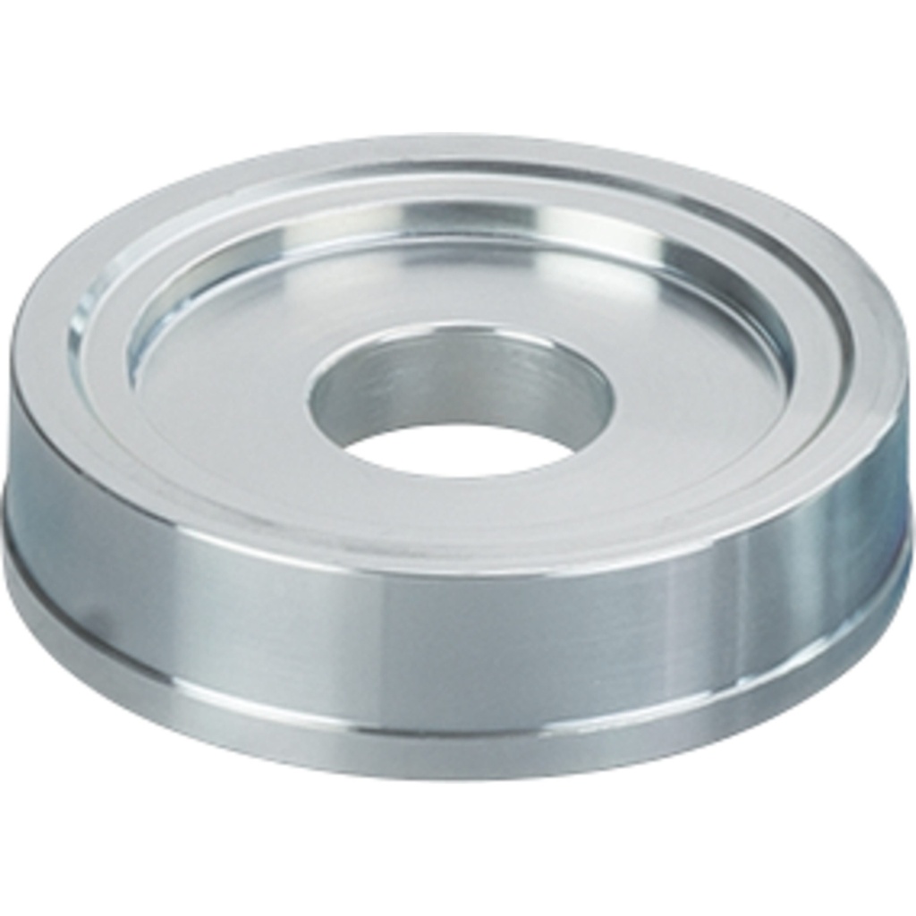 Bearing washer ∙ ∅ 61.8 – 62.8 mm V4598-10, VIGOR