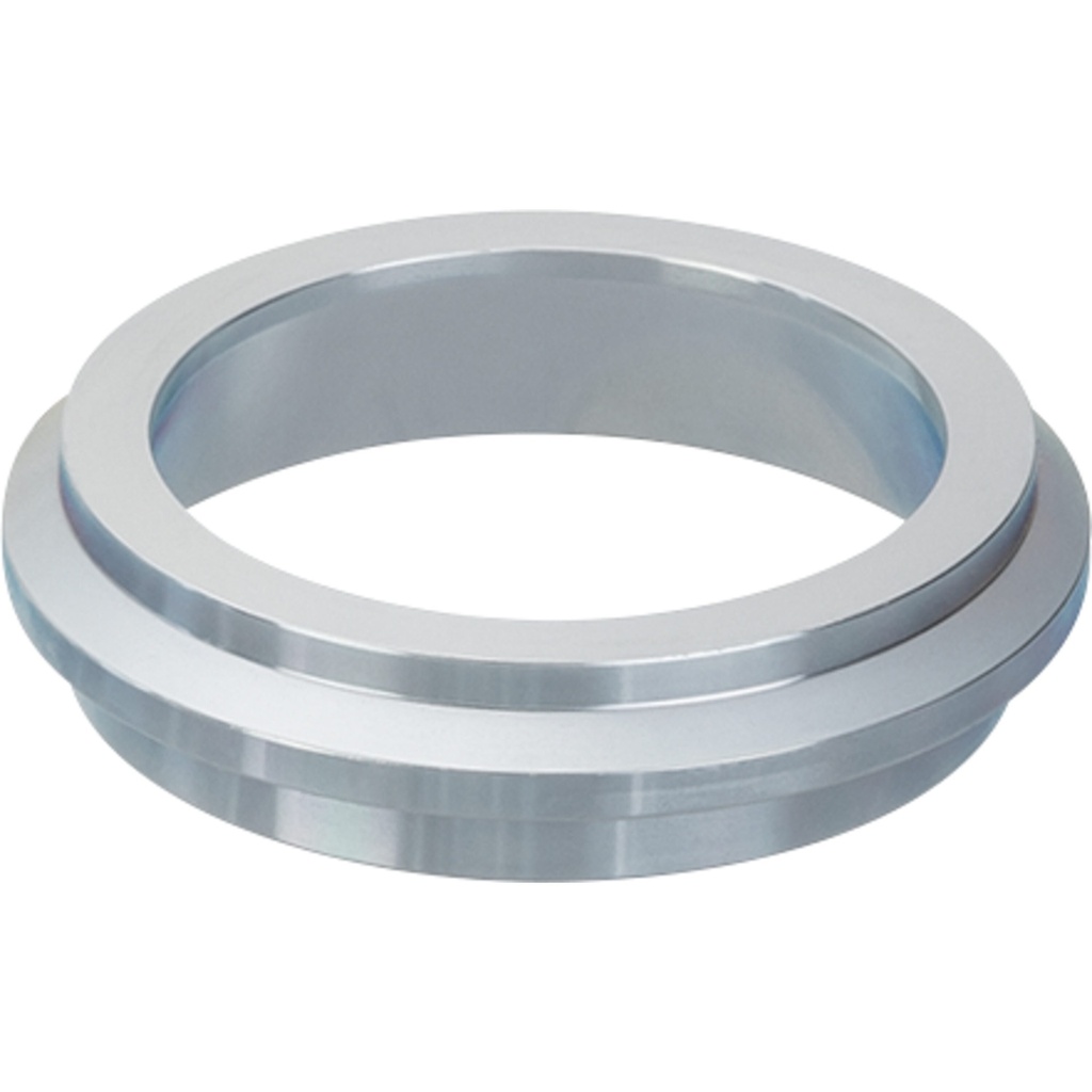 Guolio įvorė, ∅ 82 mm, skirta V4598 V4598-22, VIGOR
