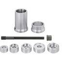 Spring bushing set ∙ universal V4635, VIGOR
