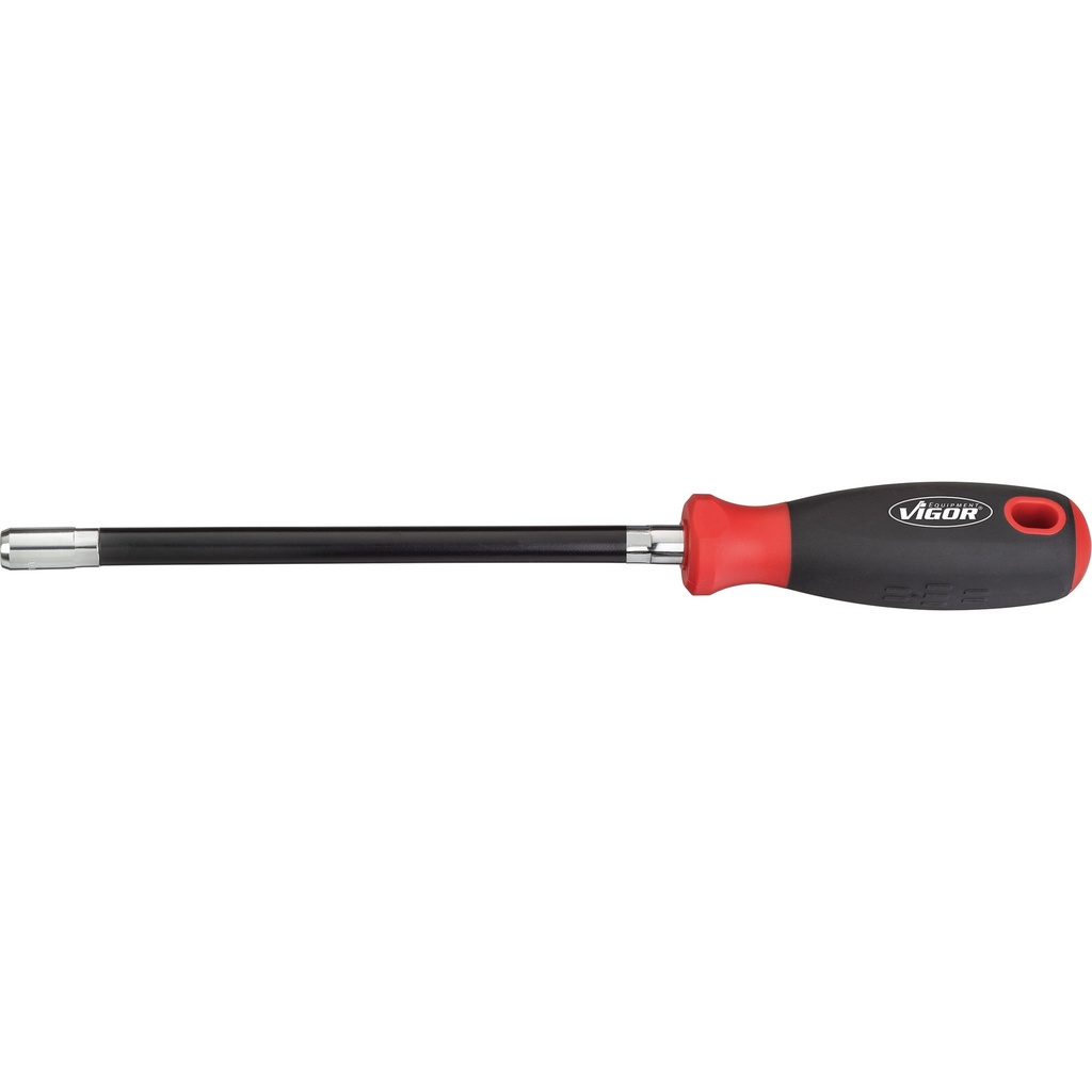 Screwdriver, flexible V4664, VIGOR