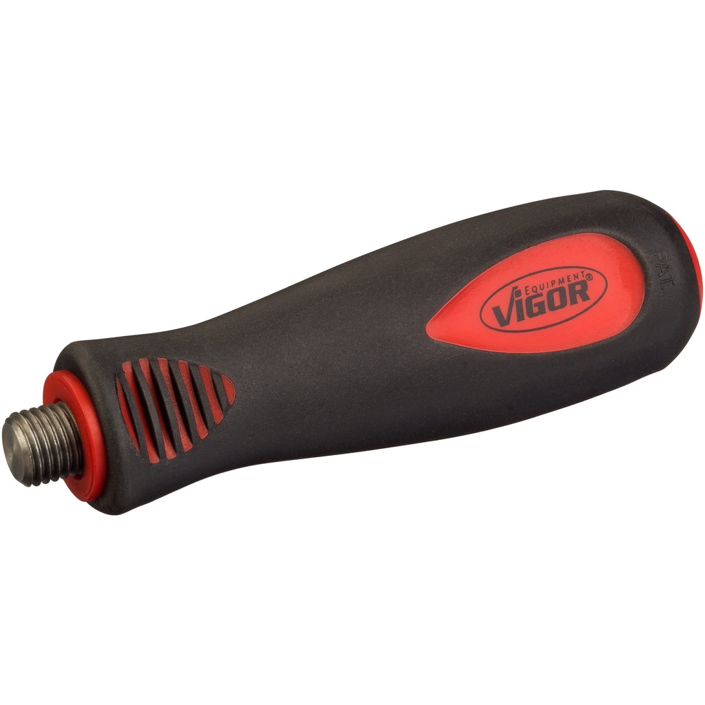 Handle V4697-2, VIGOR