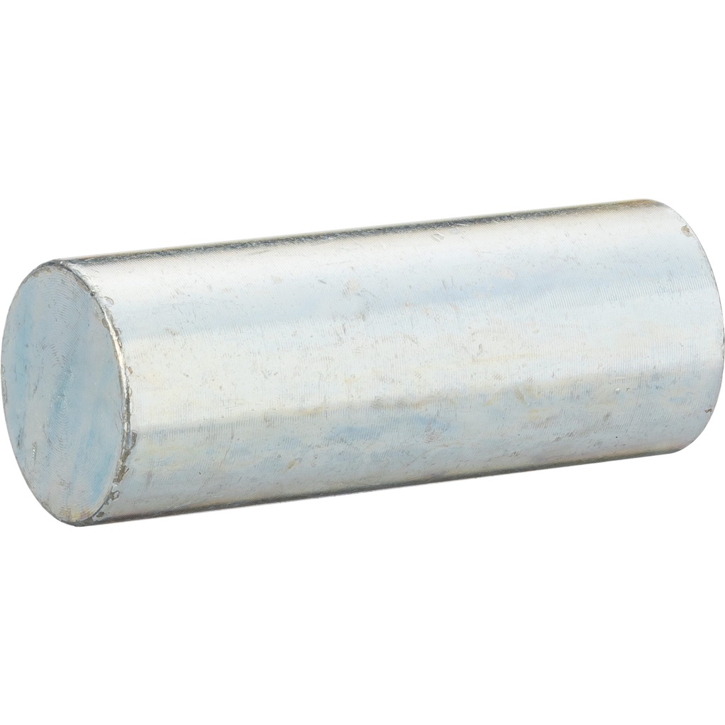 Preses ass (V4699-4, VIGOR)