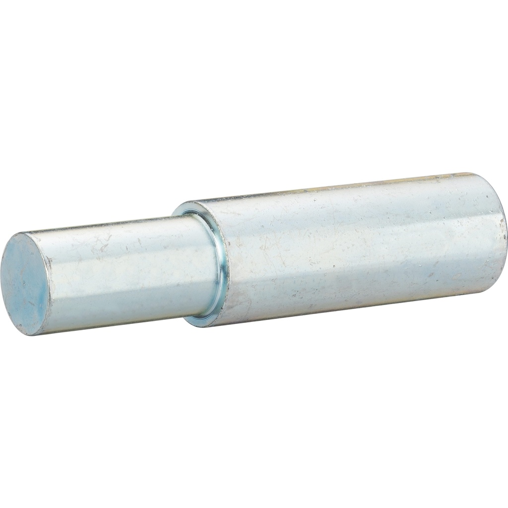 Press axle (V4699-7, VIGOR)