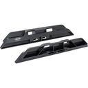 Expansion set, Multibox (V4700-A, VIGOR)