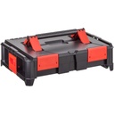 Multibox ∙ L ∙ empty V4700-L, VIGOR