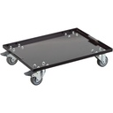 Mechaniko gultas, skirtas multibox (V4700-R, VIGOR)