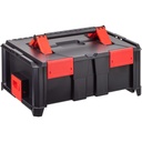 Multibox, XL, empty (V4700-XL, VIGOR)