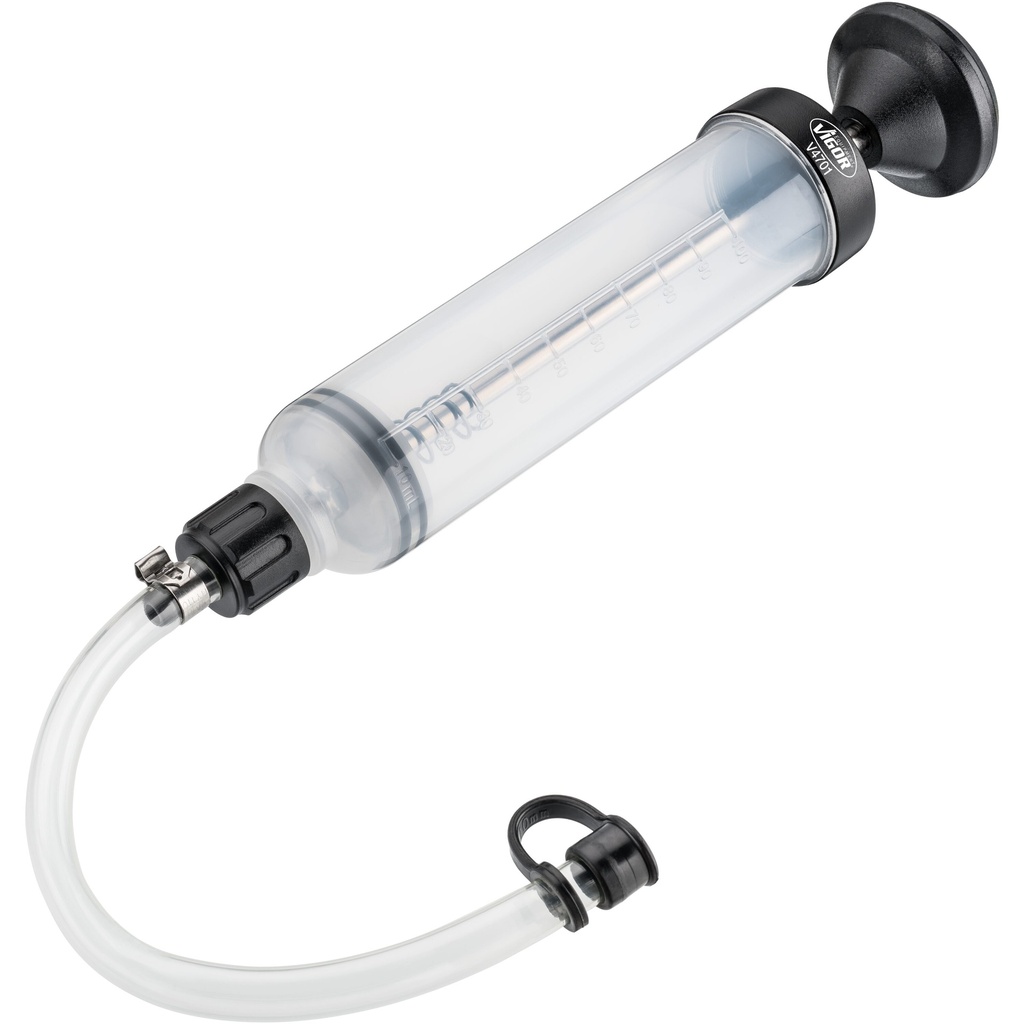 Mini vacuum pump (V4701, VIGOR)