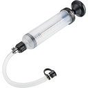 Mini vakuuminis siurblys V4701, VIGOR