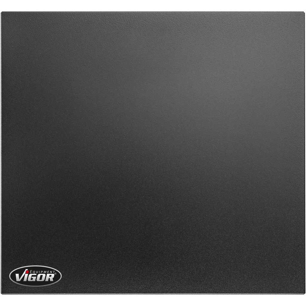 Storage shelf (V4813-2, VIGOR)