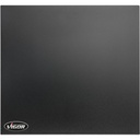 Storage shelf (V4813-2, VIGOR)