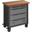 XL serija, Special V4814, VIGOR