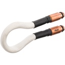Įstatoma indukcinė ritė, 26 mm (V4891-3.5-4, VIGOR)