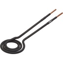 Flat coil V4891-4, VIGOR