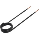 Tube coil V4891-7, VIGOR