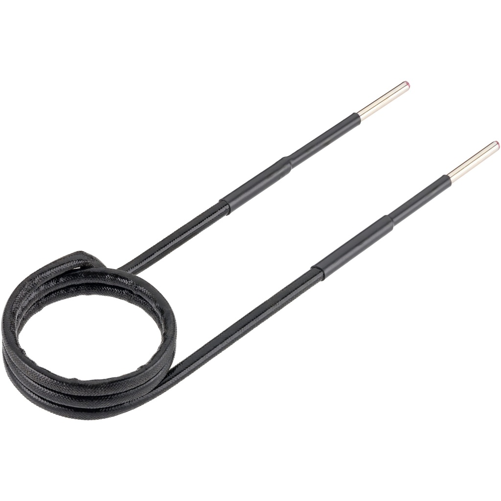 Fixed induction coil 45 mm, M22 (V4891N-7, VIGOR)