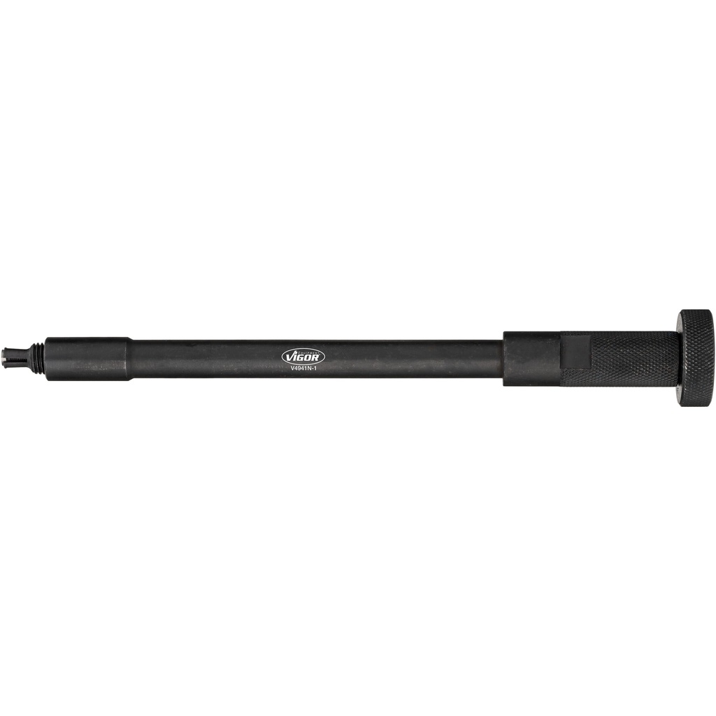 Sealing Ring Spreader (V4941N-1, VIGOR)
