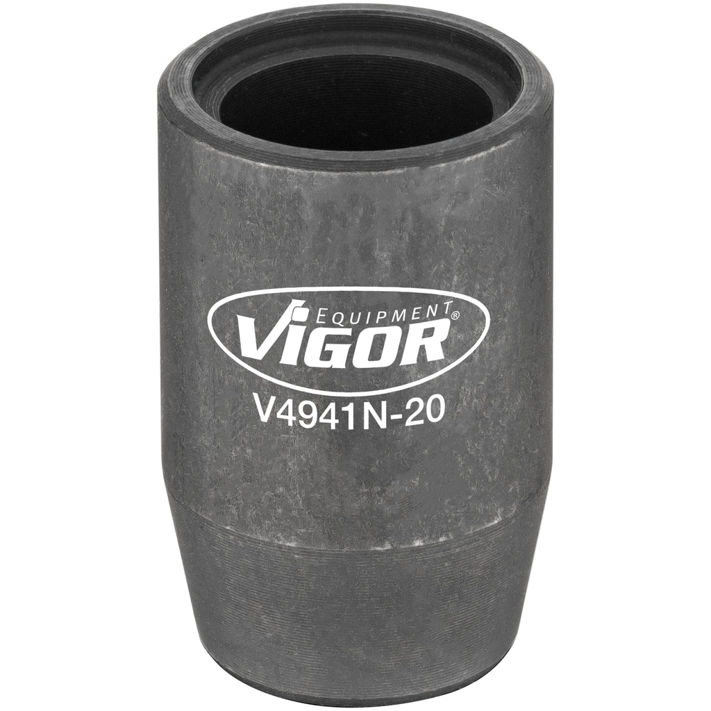 Adapter V4941N-20, VIGOR