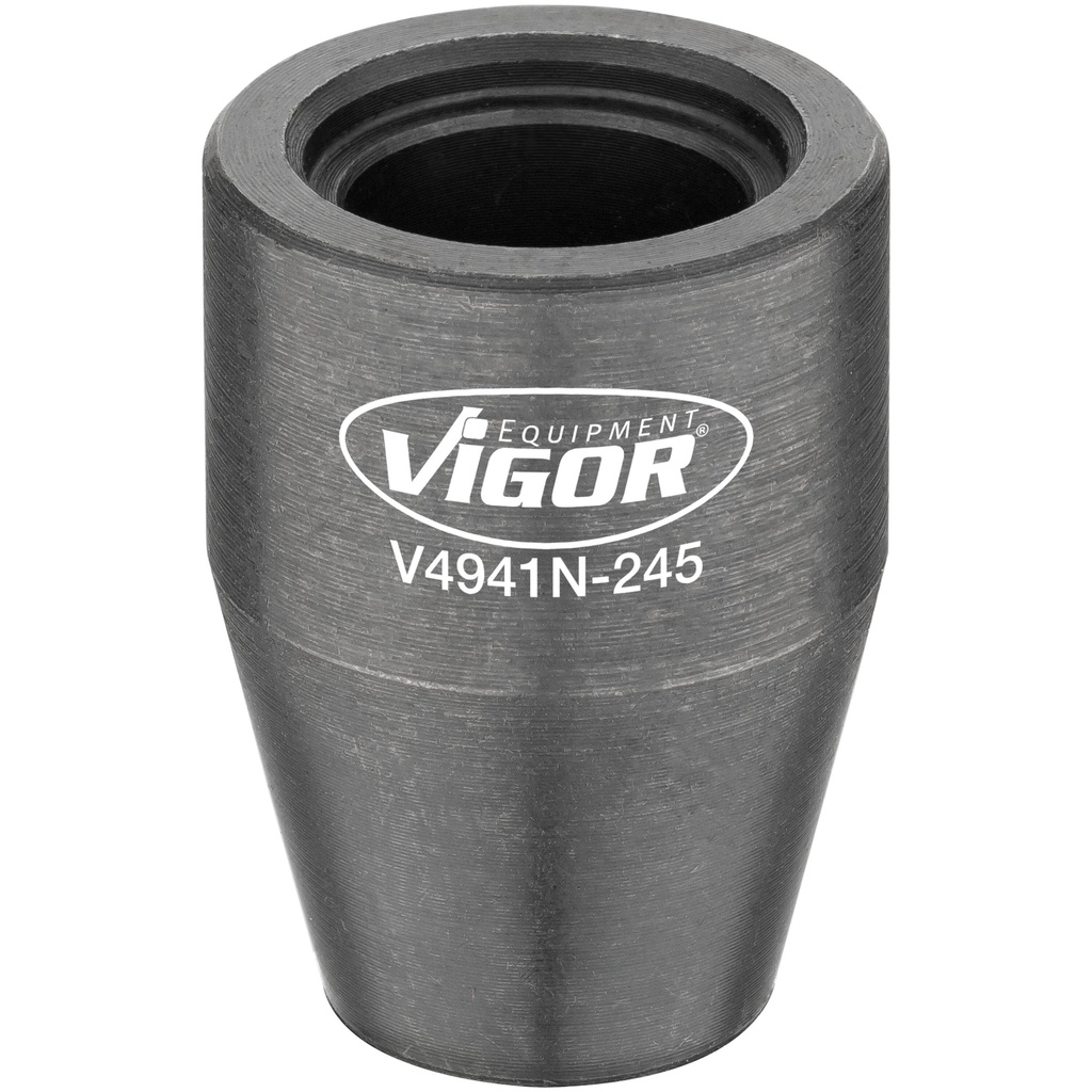 Adapter (V4941N-245, VIGOR)