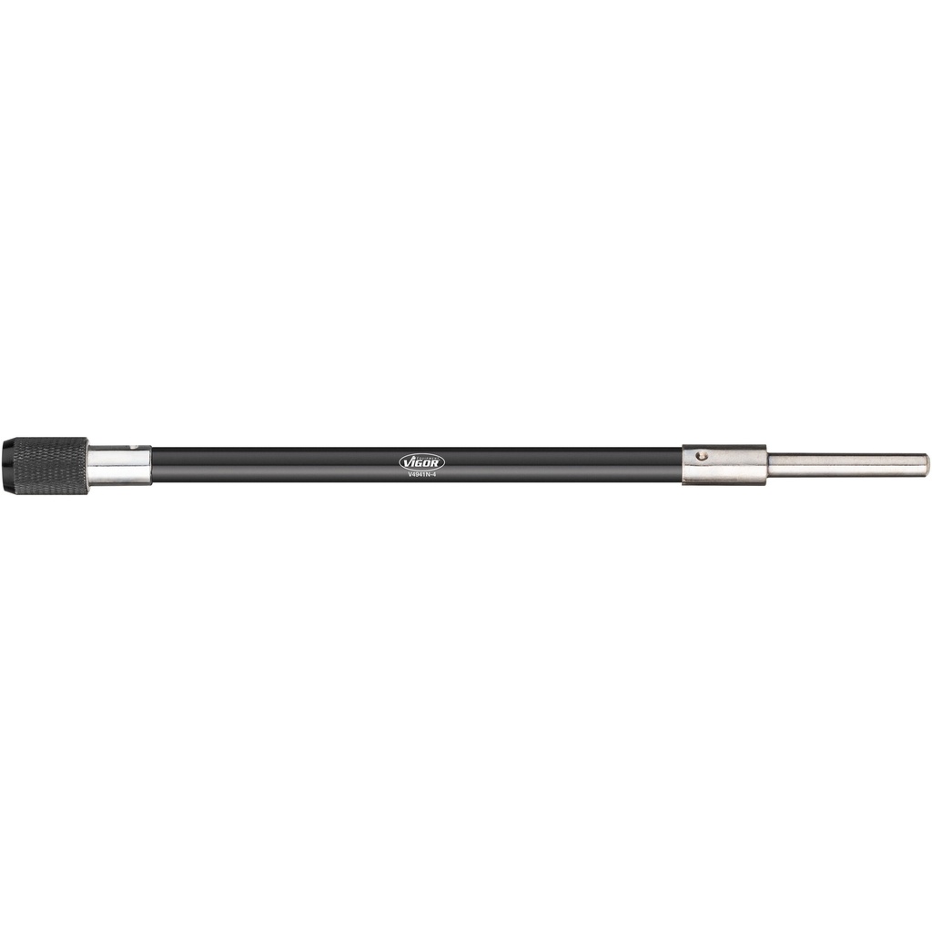 Lankstus adapteris V4941N-4, VIGOR