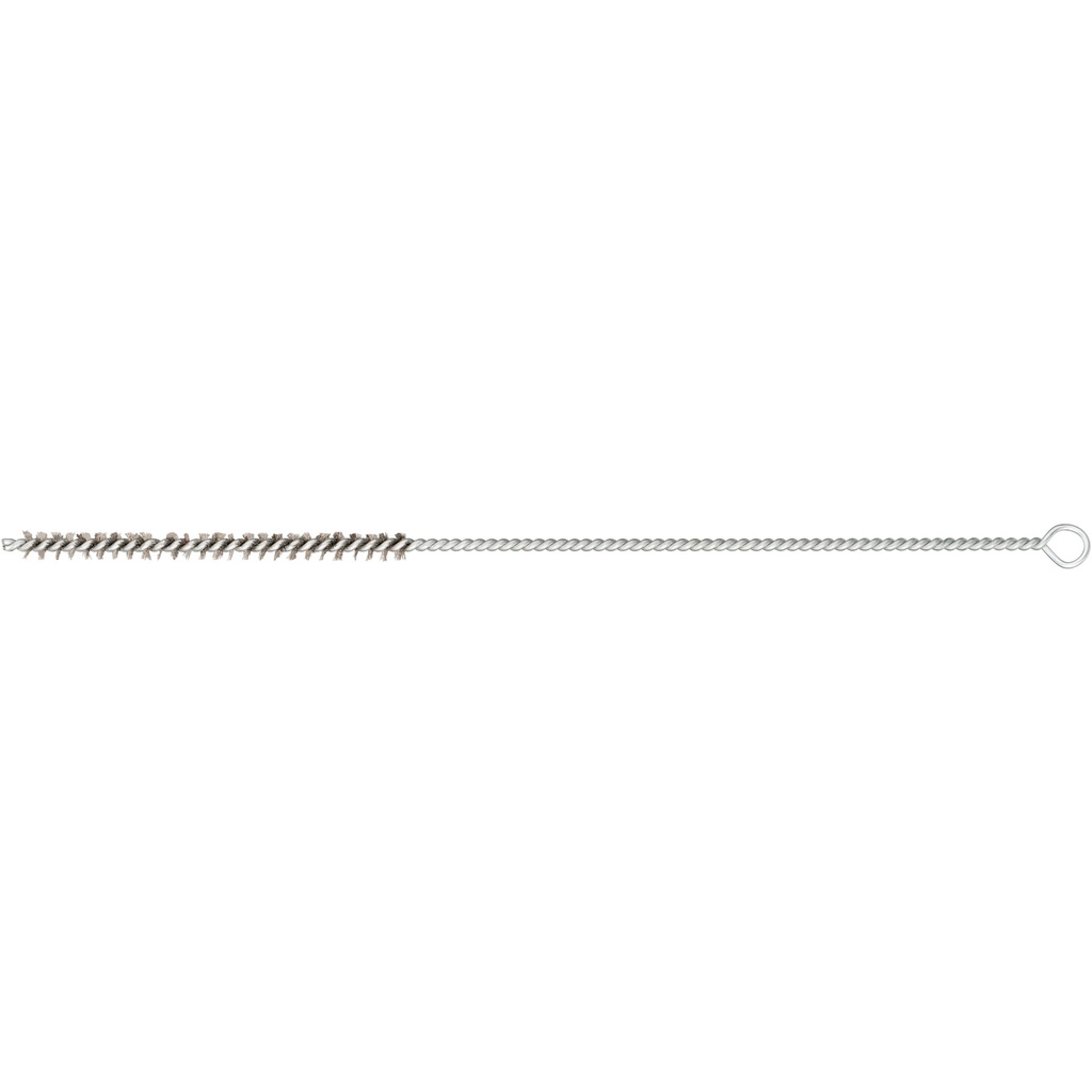 Brush ∙ long V4941N-BL, VIGOR