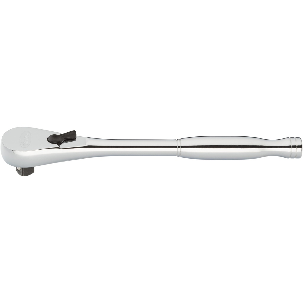 Fine-tooth reversible ratchet ∙ standard V4945-S, VIGOR