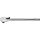 Fine-tooth reversible ratchet ∙ standard V4945-S, VIGOR