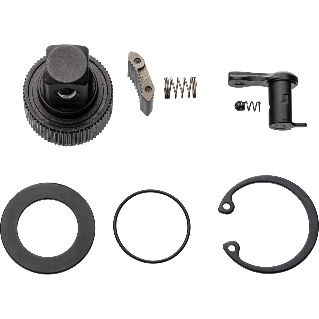 Repair kit for 1/2 in. ratchet V4946-S (V4946-REP, VIGOR)