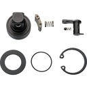 Repair kit for 1/2 in. ratchet V4946-S (V4946-REP, VIGOR)