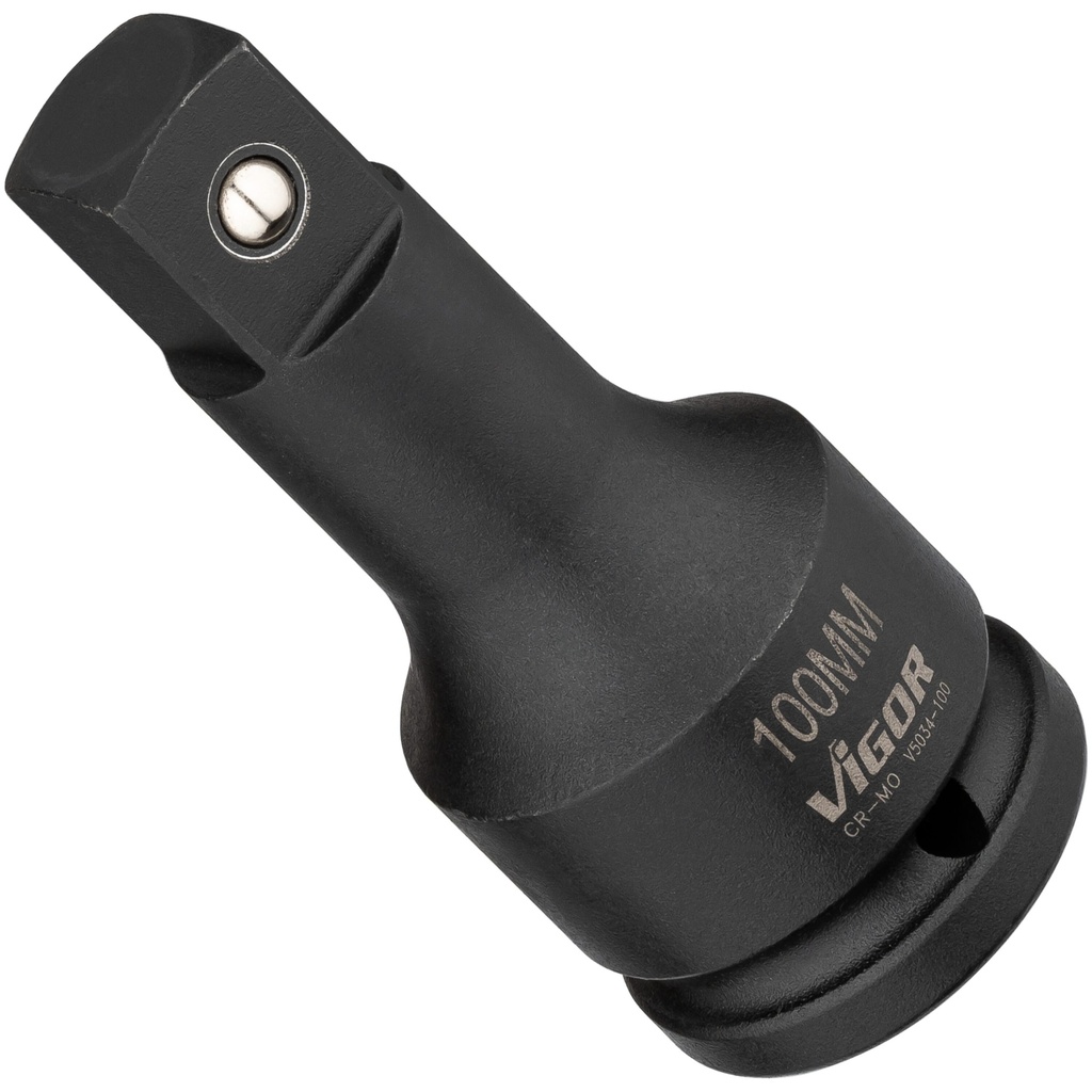 Impact extension V5034-100, VIGOR