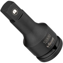 Impact extension (V5034-100, VIGOR)