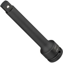 Impact extension (V5034-200, VIGOR)
